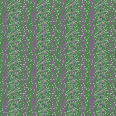 Download this free website background