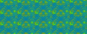 Download this free website background
