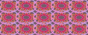 Download this free website background