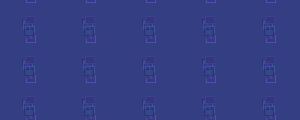 Download this free website background