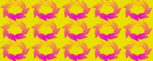 Download this free website background