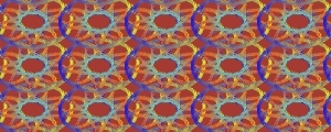 Download this free website background