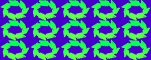 Download this free website background