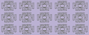 Download this free website background