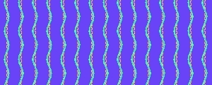 Download this free website background