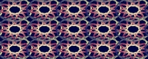 Download this free website background