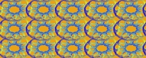 Download this free website background