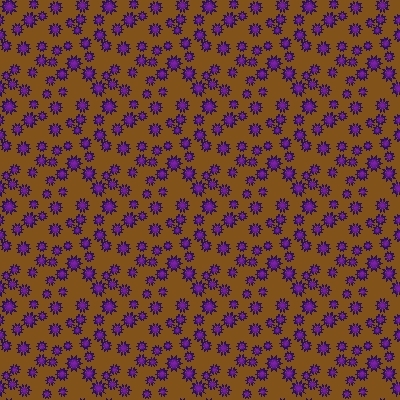 Download this free website background