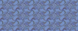Download this free website background
