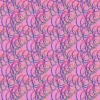 ameba - free background