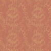 arabesque - free background