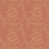 arabesque - free background