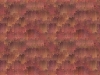 chequer squares - free background