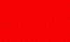 dotted trellis - free background