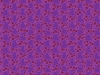 essdisked - free background