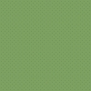 graded grains - free background