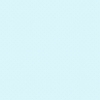 grains 23 - free background