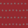 grains11 - free background
