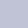 grains25 - free background