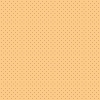 grains29 - free background