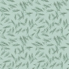 grass25 - free background