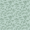 grass25 - free background