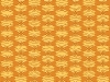 grid - free background