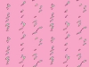grid of shapes - free background