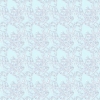 ilol - free background