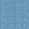 ilol29 - free background