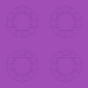 magnetism - free background