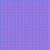 optical - free background