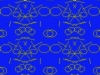 order from chaos - free background