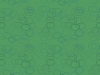 random circles - free background