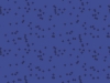 random dots - free background