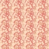 rough sketch 6 - free background