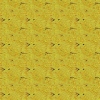 seeds 36 - free background