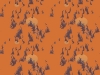 shapes - free background