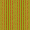shapes16 - free background