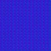 A single death is a tragedy, a million deaths is a statistic.
    -- Joseph Stalin  - free background