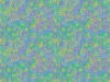 bobolink - free background