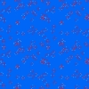 I show my thought, another his - free background