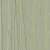 Insanity is often the logic of an accurate mind overtasked - free background