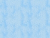 Keep his wit in the background - free background