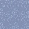Live on the reputation of the reputation they might have made - free background