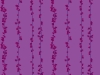 We always compare ourselves with our contemporaries - free background