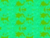 Prediction is very difficult, especially about the future.
     Niels Bohr - free background