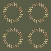 bobolink - free background