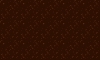 ancienta - free background