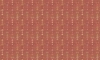 atlantic - free background